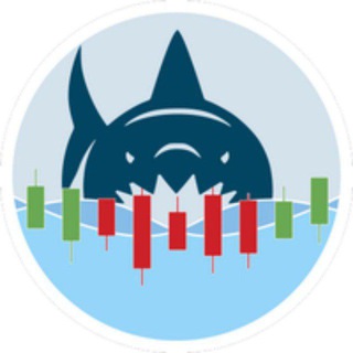 Telegram profile photo for Income Sharks