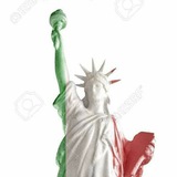 Telegram profile photo for #UpL_UnionePerLeLibertà - #Italia_Liberale (Canale)