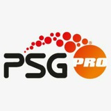 Telegram profile photo for PSGPro_Brand