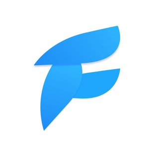 Telegram profile photo for Mobile Tech