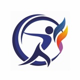 Telegram profile photo for MarkazSport.Uz