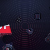 Telegram profile photo for азартные игры на реальный счет