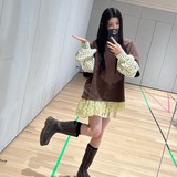 Telegram profile photo for Maita Saki Stickers