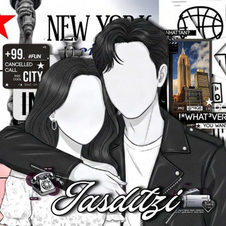 Telegram profile photo for ᯓ ‧₊˚ 👜﹫𝓙asa 𝓔dit‧₊ 𝓓owntown 👜𓏲 ๋࣭ ࣪ᯓ