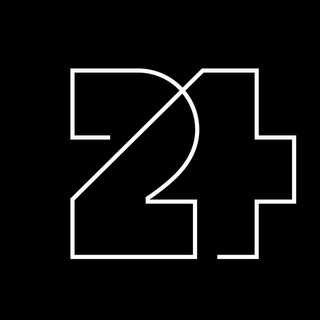 Telegram profile photo for Mex24