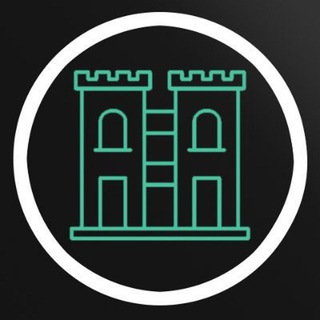 Telegram profile photo for The Haven Crypto® VIP