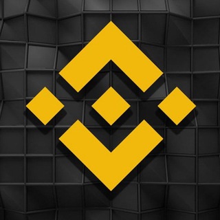 Telegram profile photo for Crypto Box Codes
