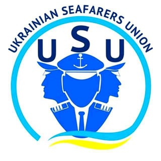 Telegram profile photo for ‼️🇺🇦Моряк більше не буде мовчати 🇺🇦‼️