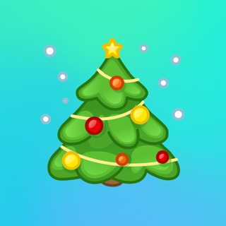 Telegram profile photo for Батлы на звёзды