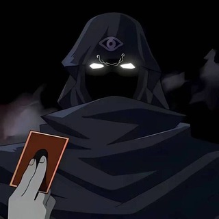 Telegram profile photo for Игры с Ёкаем