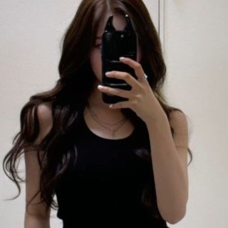 Telegram profile photo for Seoseo