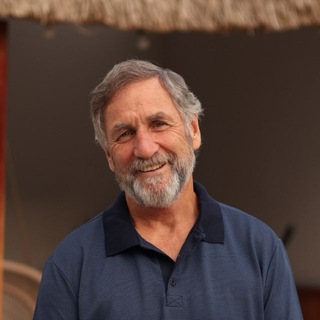 Telegram profile photo for Canal Reinhard Hirtler