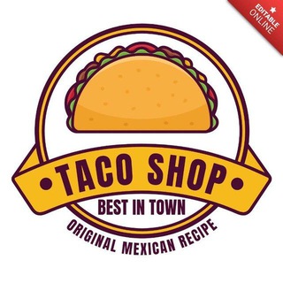 Telegram group profile photo for Ventas Sr Taquito
