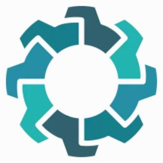 Telegram profile photo for کارنت
