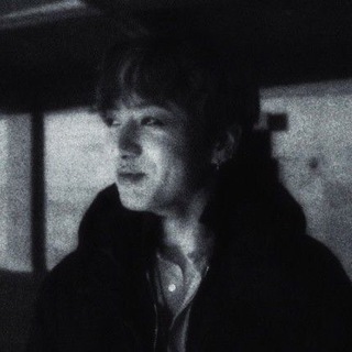 Telegram profile photo for рассказы странника.