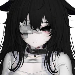 Telegram profile photo for ххханами