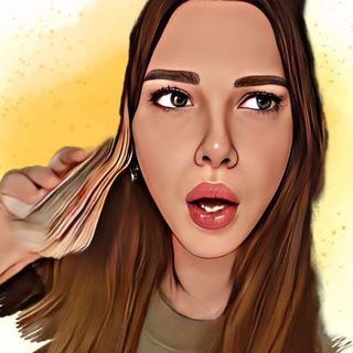Telegram profile photo for 🎀Nasyan's blog 🫶🏻