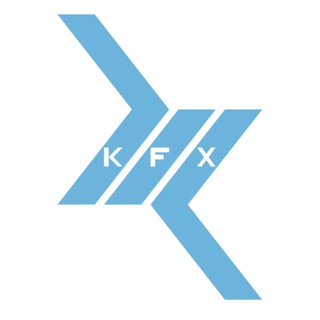 Telegram group profile photo for KnoxFS Official Group