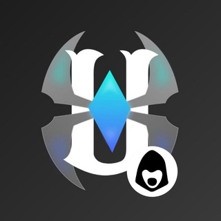 Telegram profile photo for Hybrid Updates