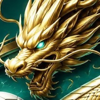 Telegram profile photo for 娜美白嫖基地