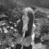 Telegram profile photo for 유미나