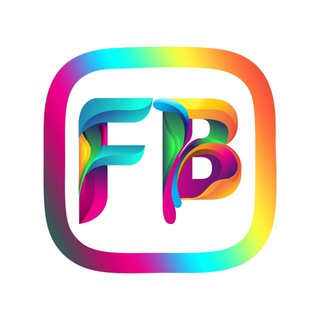 Telegram profile photo for فالوبگیر | FollowBegir