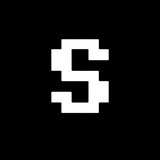 Telegram profile photo for The Silent Paragraph