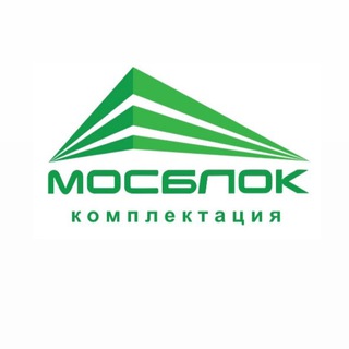 Telegram profile photo for МОСБЛОК