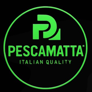 Telegram profile photo for Pesca Matta