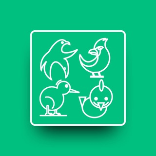 Telegram profile photo for AveFarm Channel