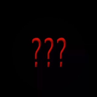 Telegram profile photo for амиак