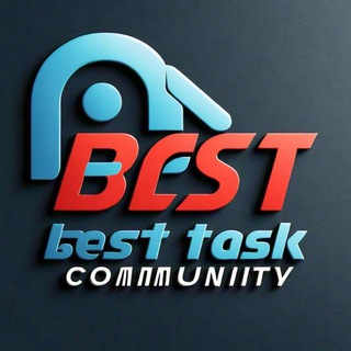 Telegram group profile photo for Premium task group