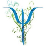 Telegram profile photo for روانشناسی رشد
