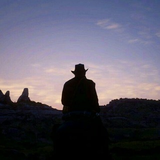 Telegram profile photo for Magnet
