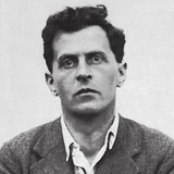 Telegram profile photo for Wittgenstein