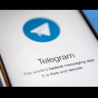 Telegram profile photo for خرید گروه قدیمی تلگرام | خریدار گپ قدیمی | گروه تلگرام قدیمی | فروش گپ قدیمی | کانال