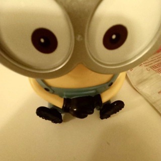 Telegram profile photo for Spx Ninja Standar