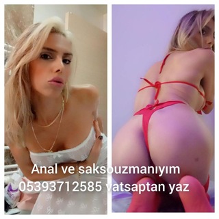 Telegram profile photo for Bursa Dev Arayış Grubu Online