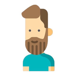 Telegram group profile photo for 老王用户群