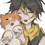 Telegram profile photo for 𝐚𝐧yway𝐬