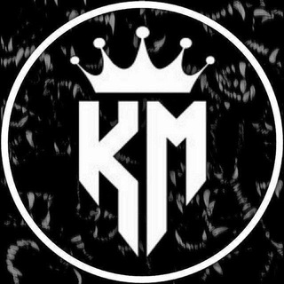 Telegram profile photo for ᴋᴀʏғᴀ | ᴍᴜᴢɪᴋᴀ 🔊