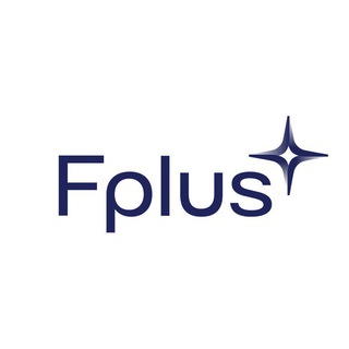 Telegram profile photo for Фплюс | Fplus