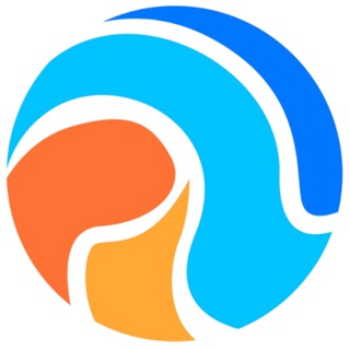 Telegram profile photo for JharkhandYojana