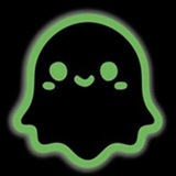 Telegram profile photo for SoulBlazer