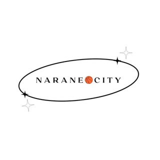 Telegram profile photo for NARANEOCITY