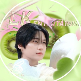Telegram profile photo for ִֶָ𓂃 ࣪ ִֶָ𝗟𝗞 𝗘𝗡𝗧𝗘𝗥𝗧𝗔𝗜𝗡𝗠𝗘𝗡𝗧་༘࿐.