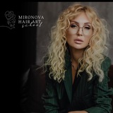 Telegram profile photo for Пенза МК Мироновой Юлии