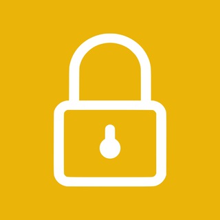 Telegram profile photo for Keep3r BSC Network | No AIRDROP