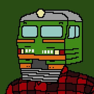 Telegram profile photo for ER_head's production