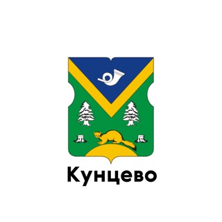 Telegram profile photo for Кунцево
